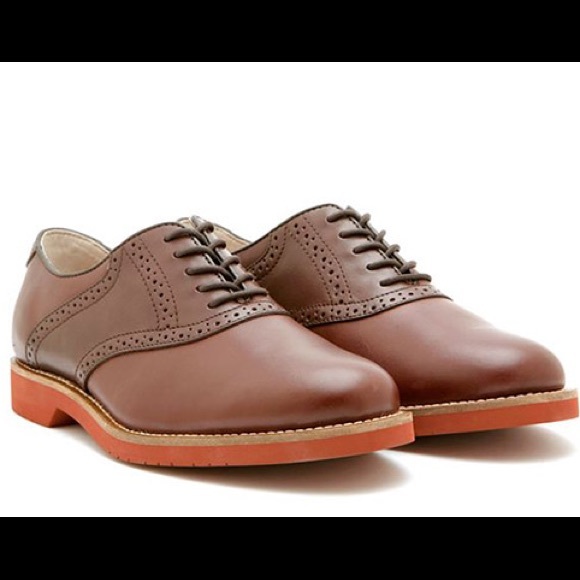 bass propel wingtip classic